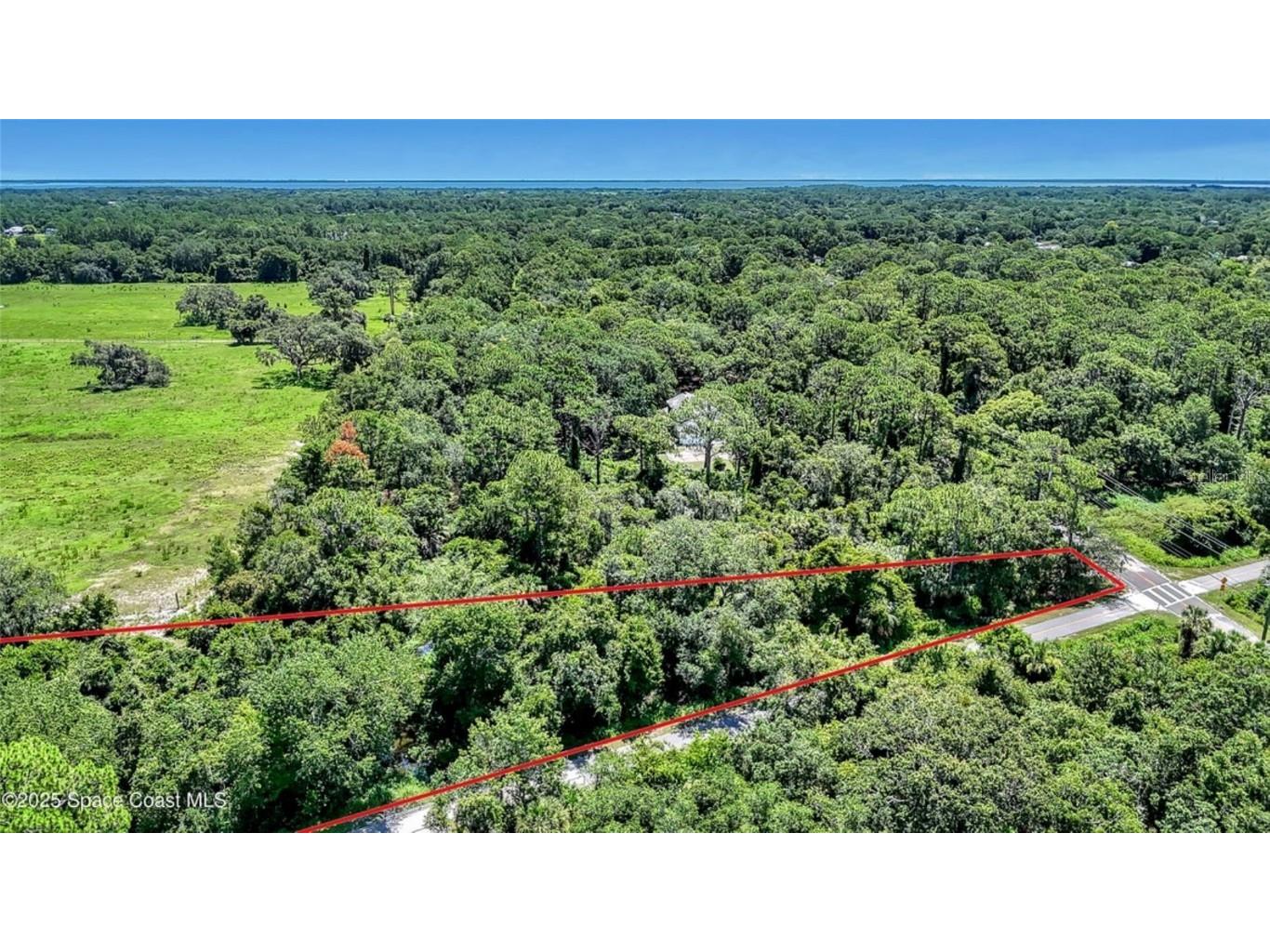 4300 Burkholm Road Mims FL 32754 O6361851 image15