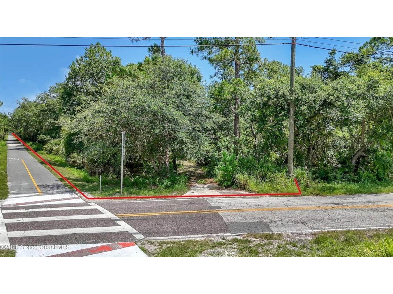 4300 Burkholm Road Mims FL 32754 O6361851 image3