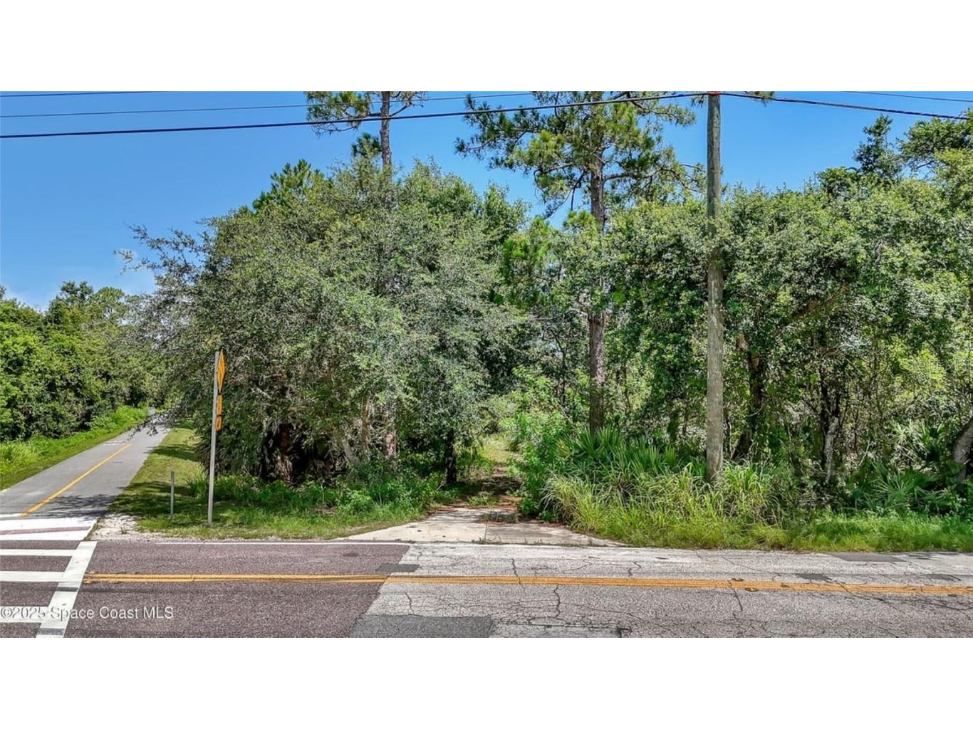 4300 Burkholm Road Mims FL 32754 O6361851 image4