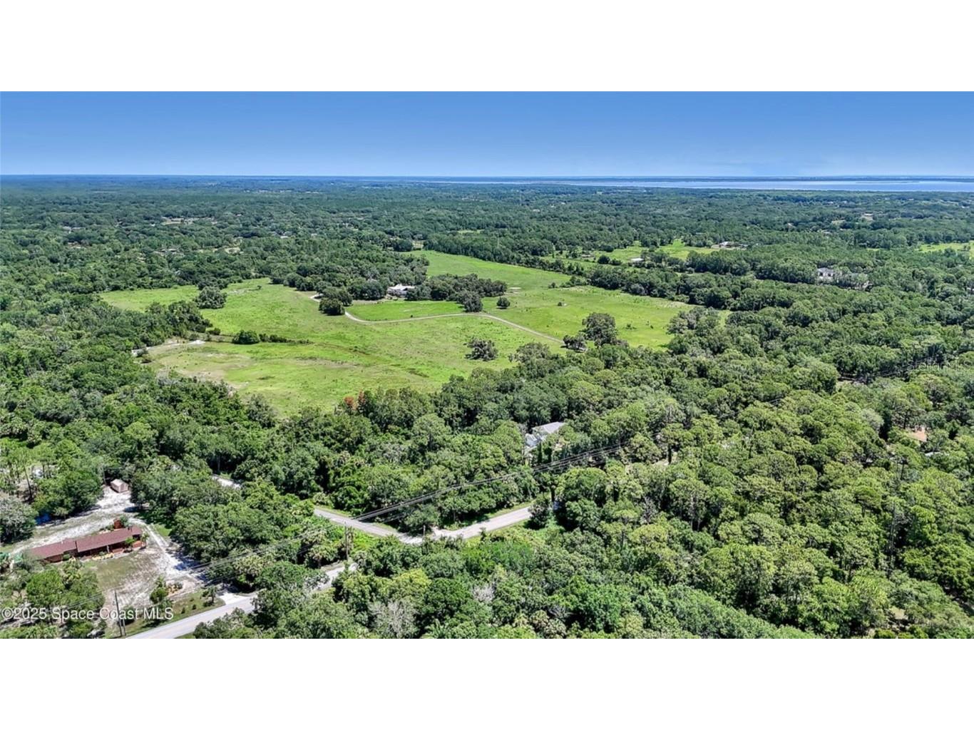 4300 Burkholm Road Mims FL 32754 O6361851 image6