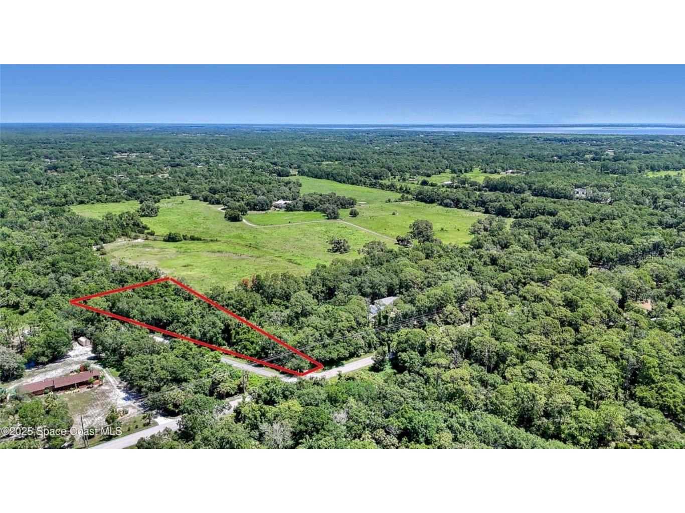 4300 Burkholm Road Mims FL 32754 O6361851 image7