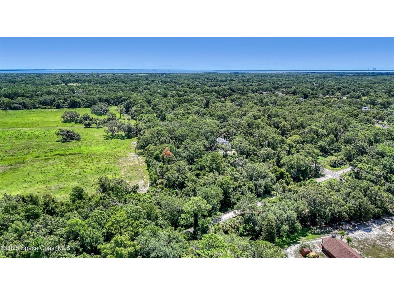 4300 Burkholm Road Mims FL 32754 O6361851 image8