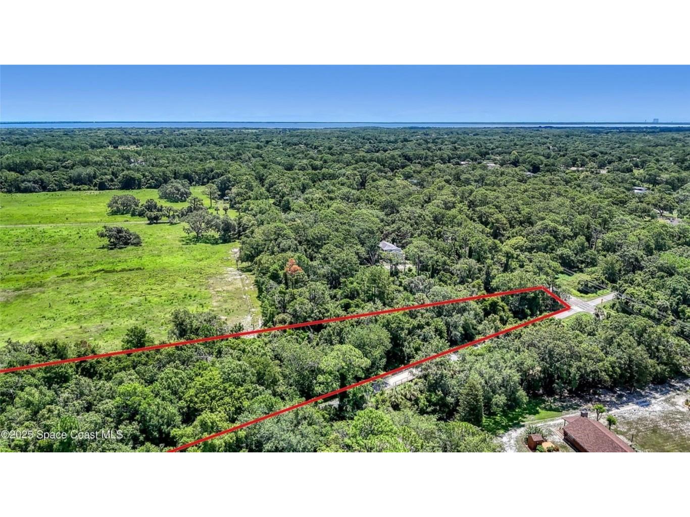 4300 Burkholm Road Mims FL 32754 O6361851 image9