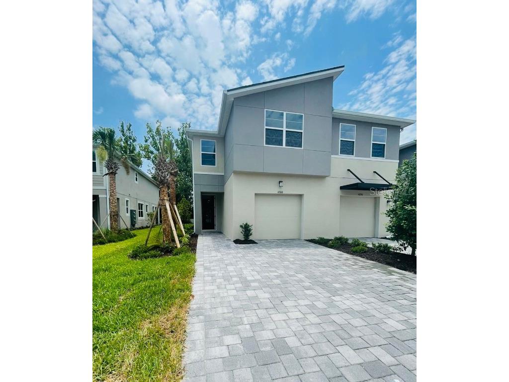 4300 Cloud Hopper Lutz FL 33559 T3456362 image1