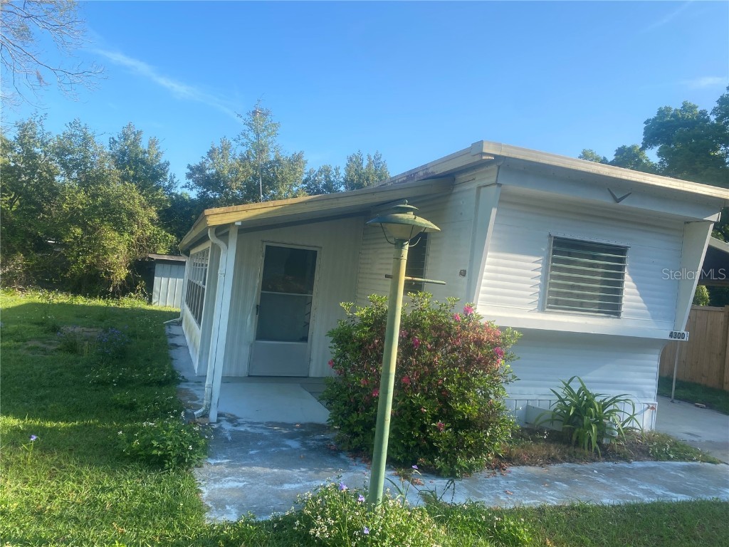 4300 Cr 138 Wildwood FL 34785 G5079722 image1