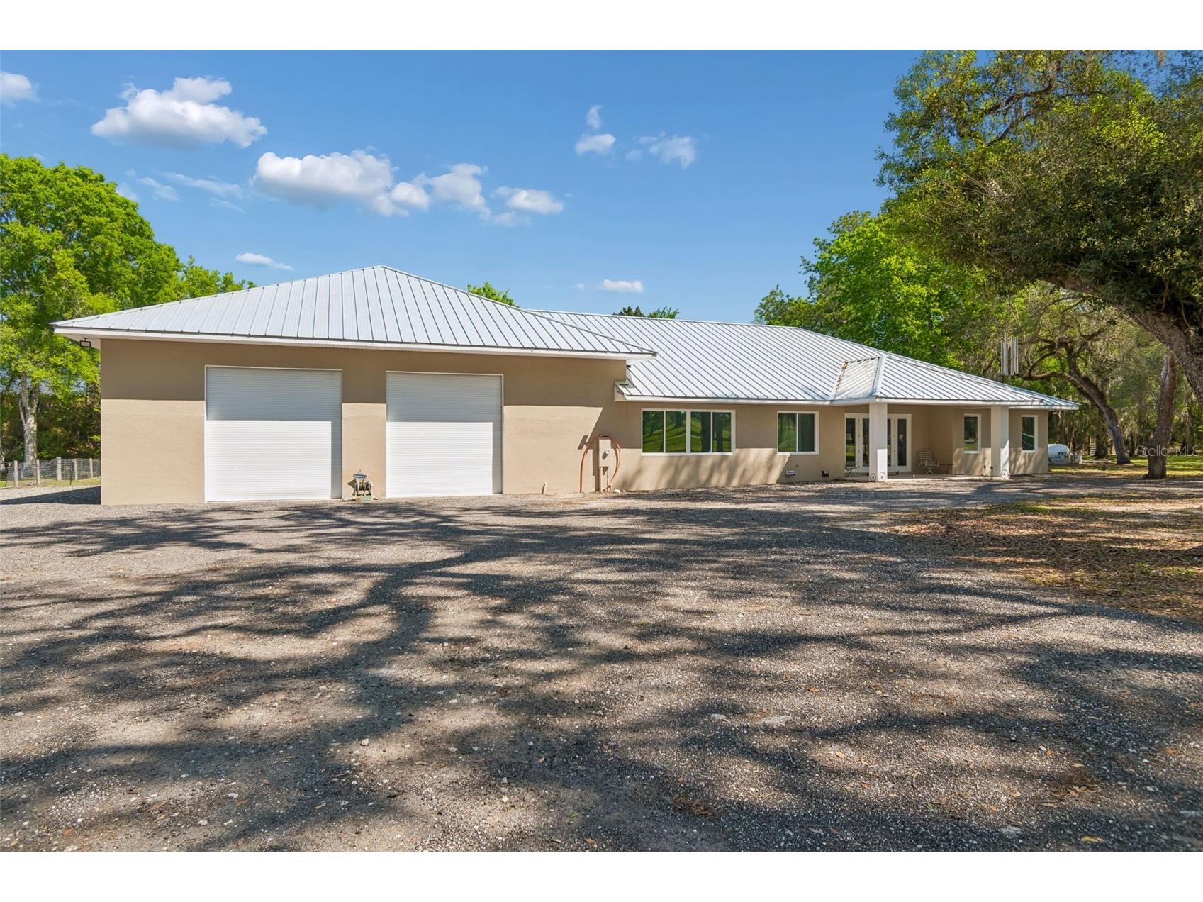 4300 Cr 673 Bushnell FL 33513 TB8491648 image1