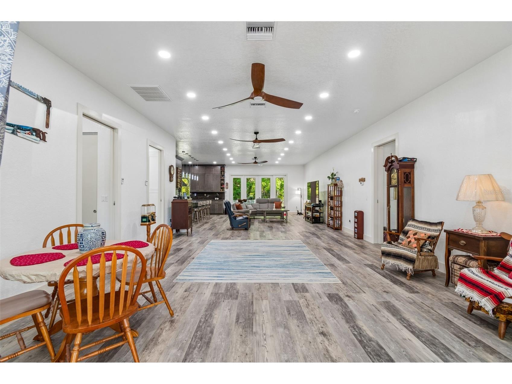 4300 Cr 673 Bushnell FL 33513 TB8491648 image10