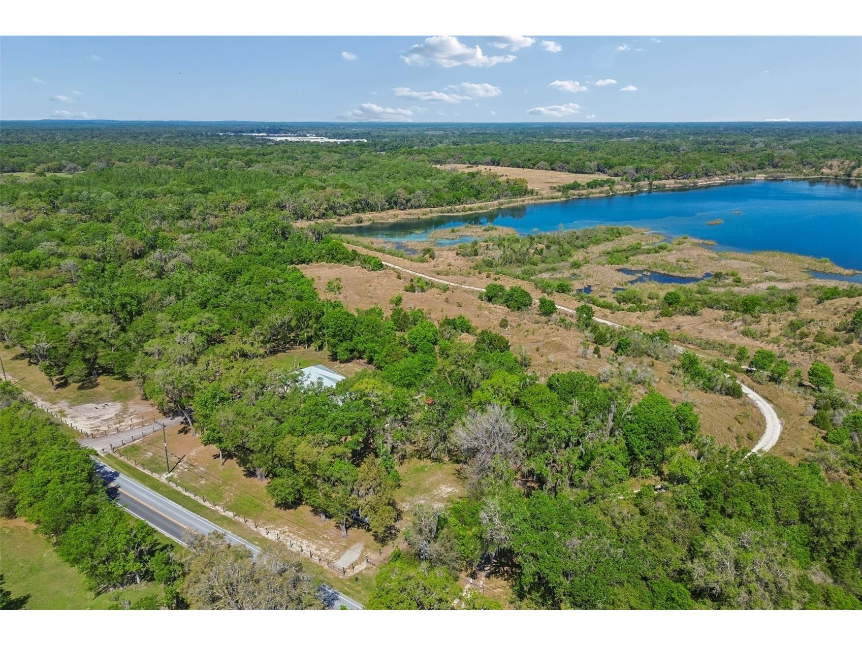 4300 Cr 673 Bushnell FL 33513 TB8491648 image100
