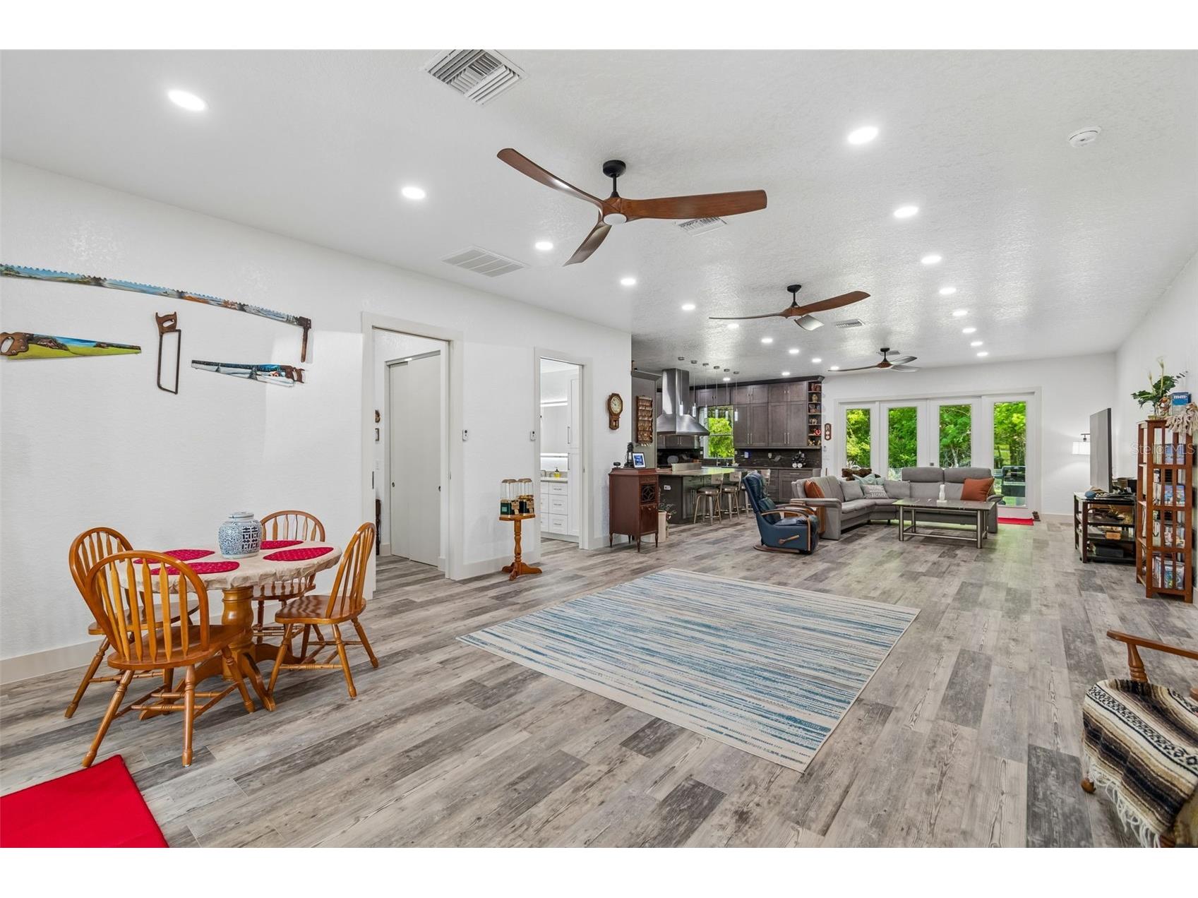 4300 Cr 673 Bushnell FL 33513 TB8491648 image11