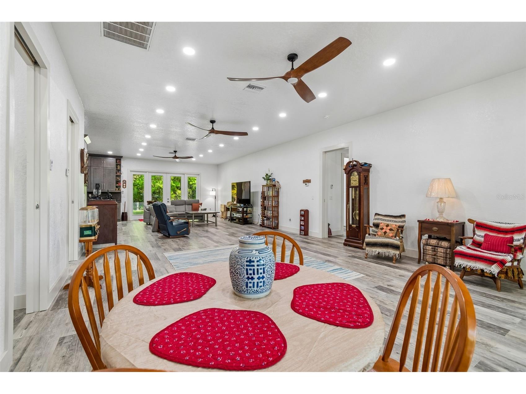 4300 Cr 673 Bushnell FL 33513 TB8491648 image12