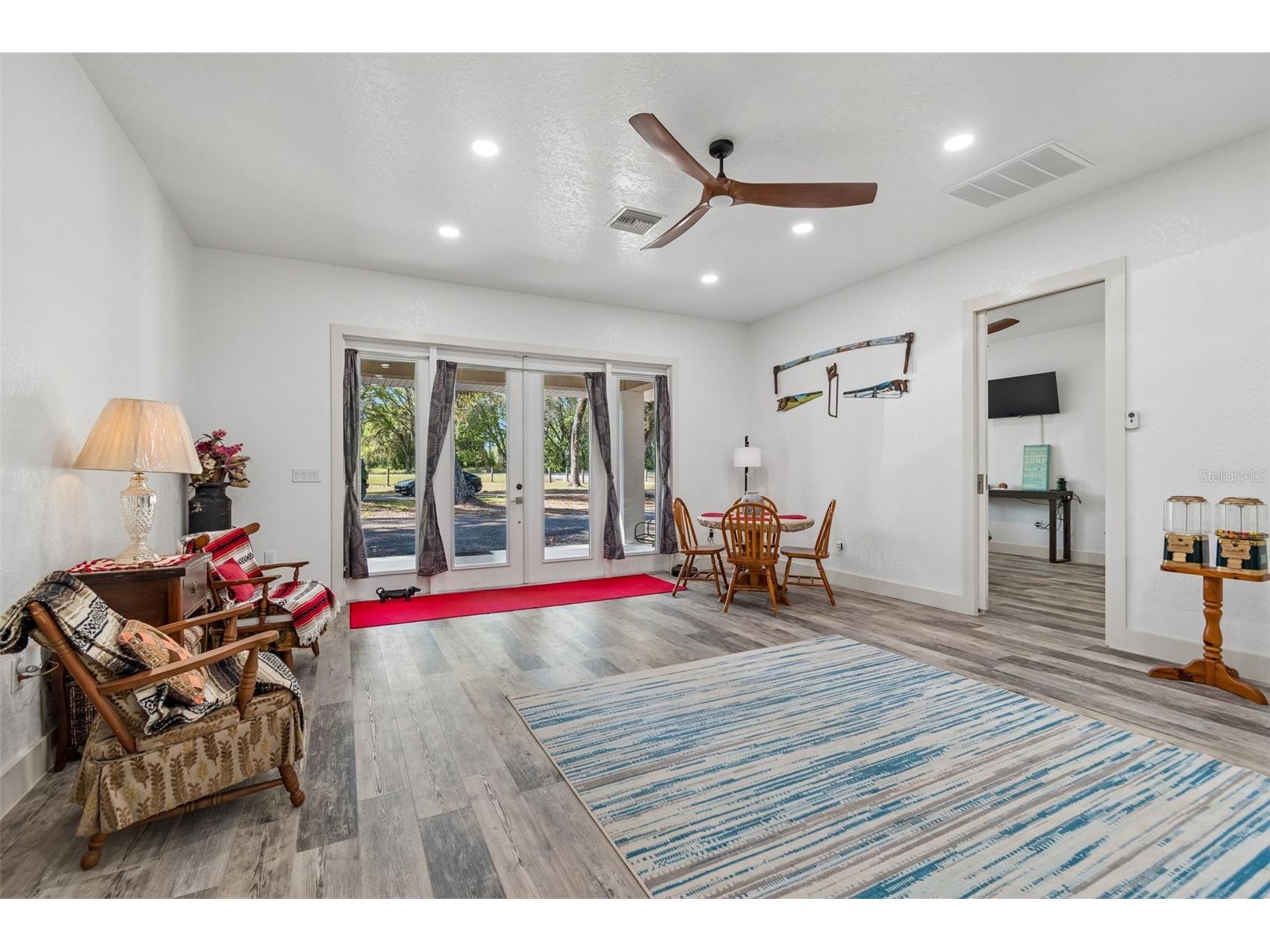 4300 Cr 673 Bushnell FL 33513 TB8491648 image14