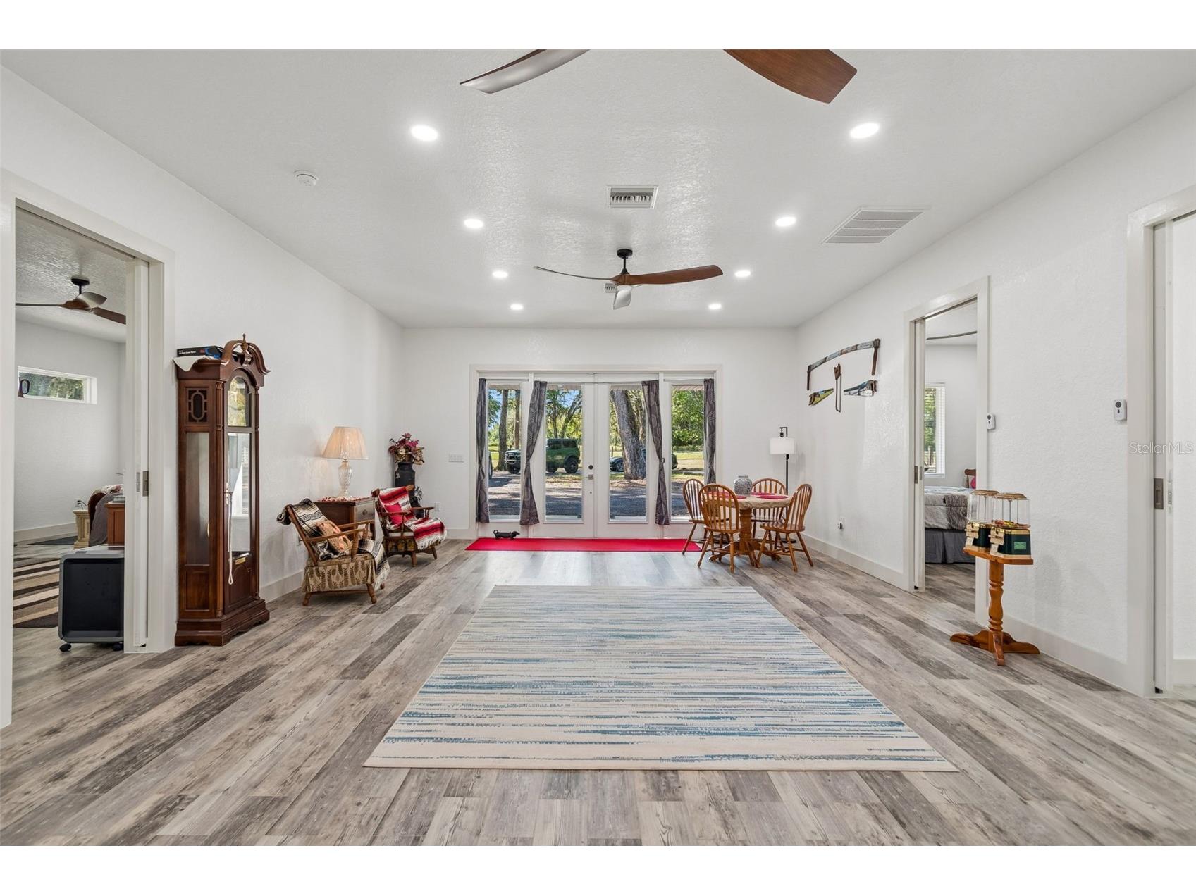 4300 Cr 673 Bushnell FL 33513 TB8491648 image15