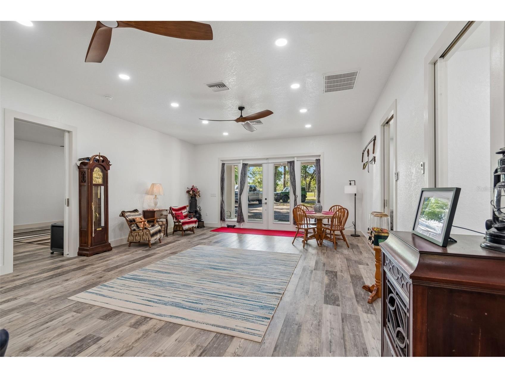 4300 Cr 673 Bushnell FL 33513 TB8491648 image16