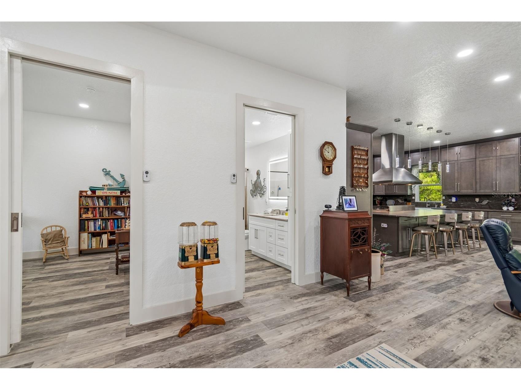 4300 Cr 673 Bushnell FL 33513 TB8491648 image17