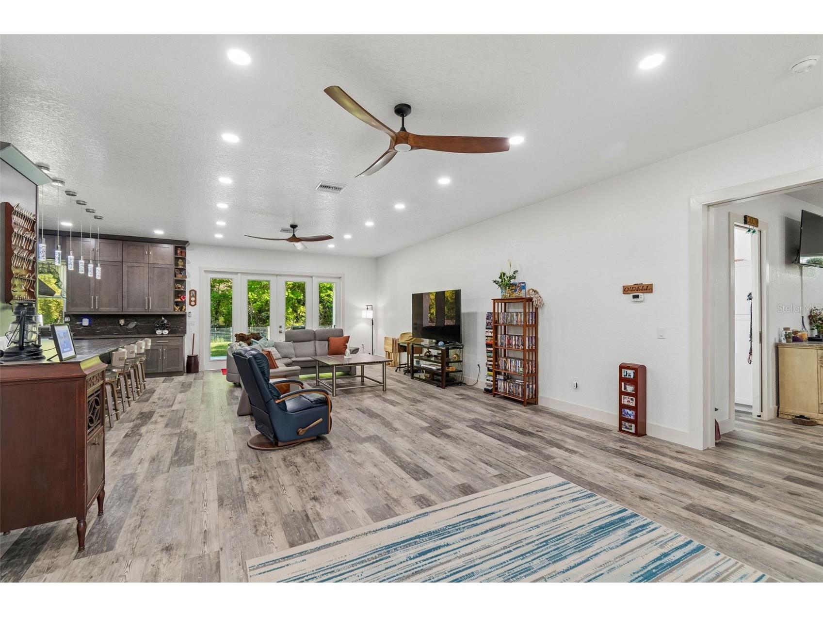 4300 Cr 673 Bushnell FL 33513 TB8491648 image18