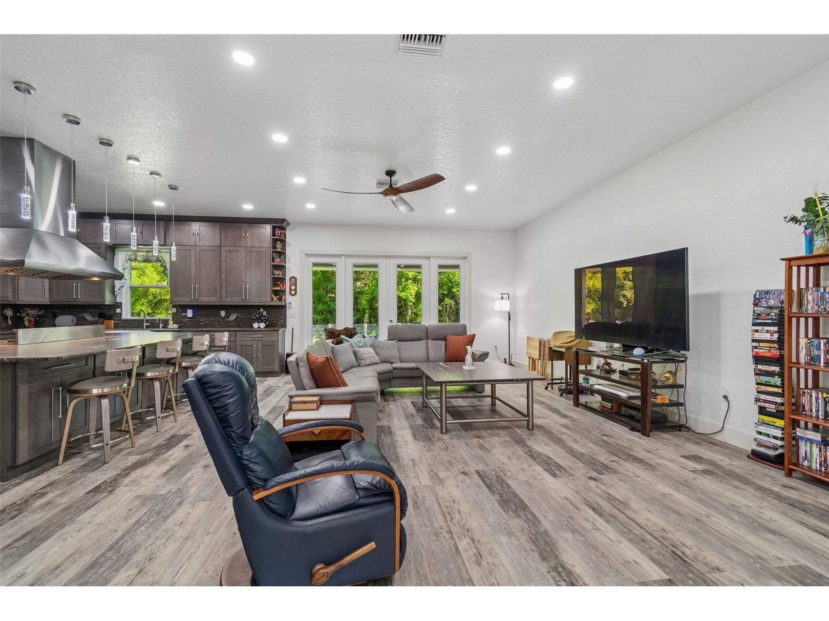 4300 Cr 673 Bushnell FL 33513 TB8491648 image19