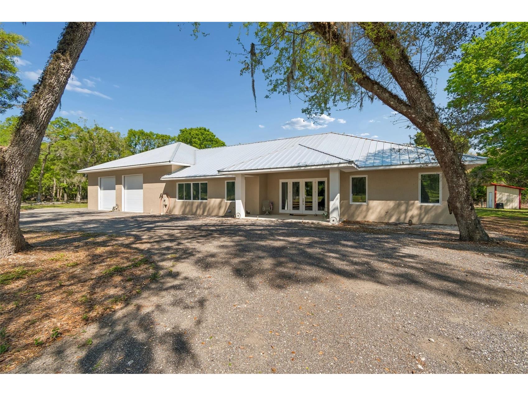 4300 Cr 673 Bushnell FL 33513 TB8491648 image2