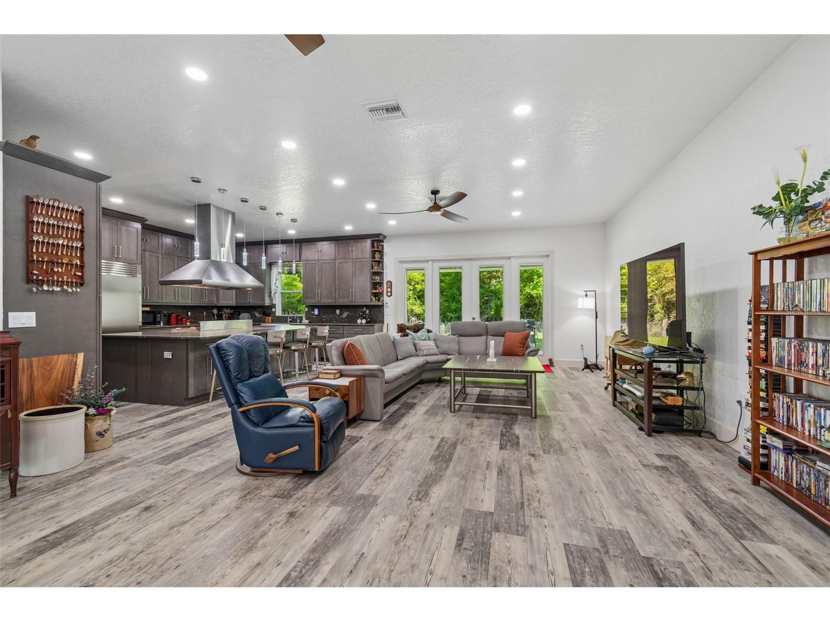 4300 Cr 673 Bushnell FL 33513 TB8491648 image20