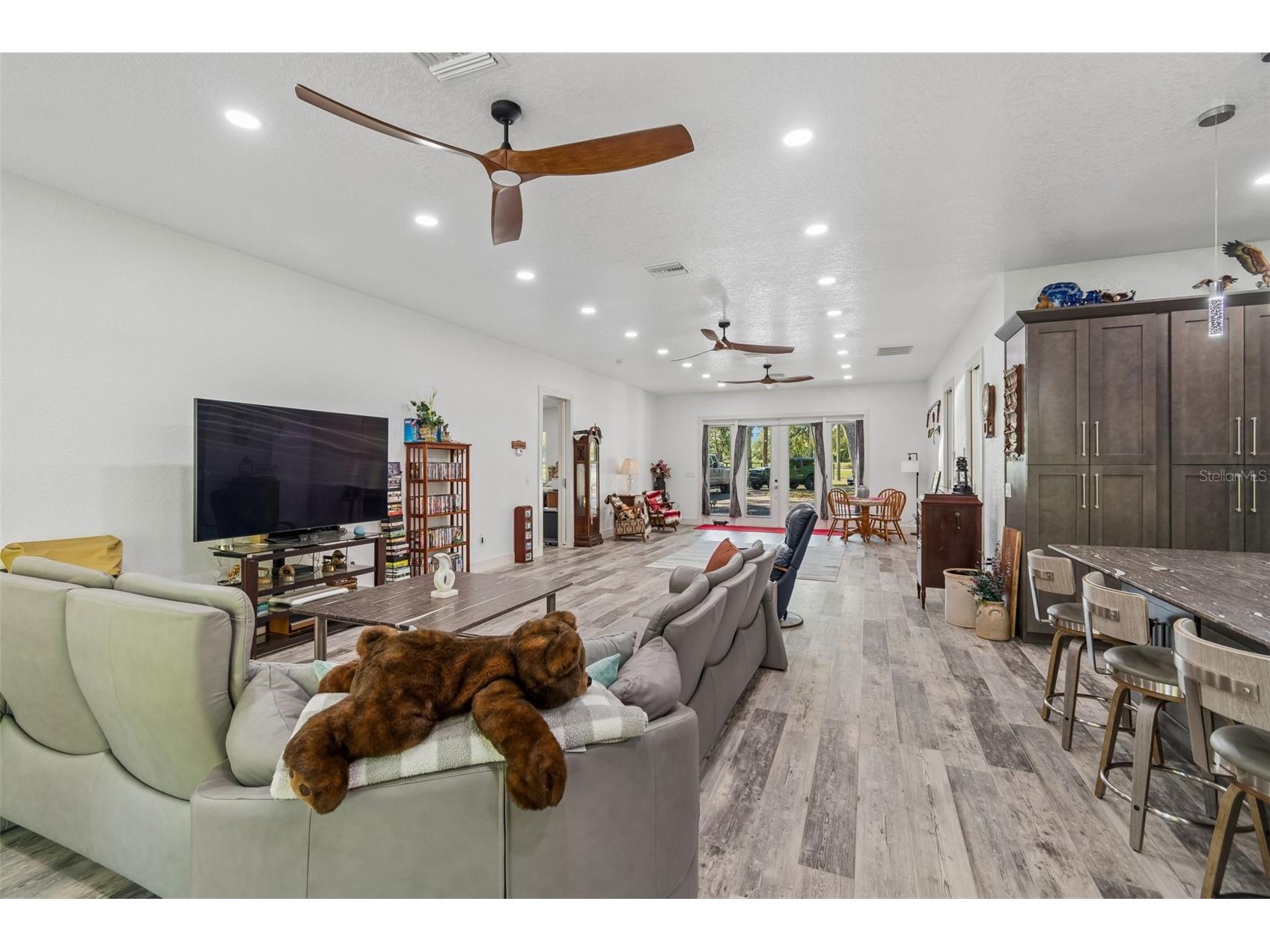 4300 Cr 673 Bushnell FL 33513 TB8491648 image24