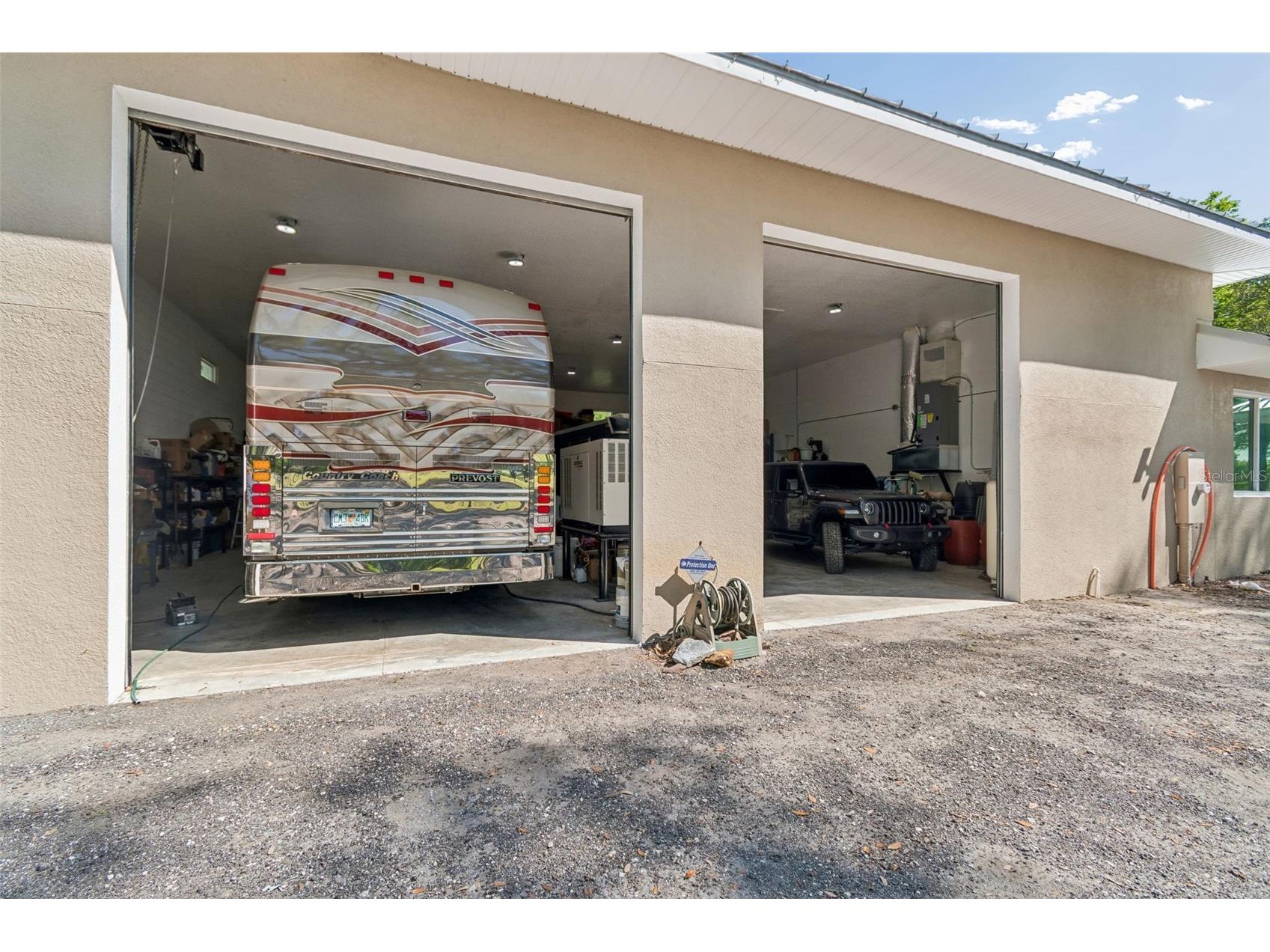 4300 Cr 673 Bushnell FL 33513 TB8491648 image3
