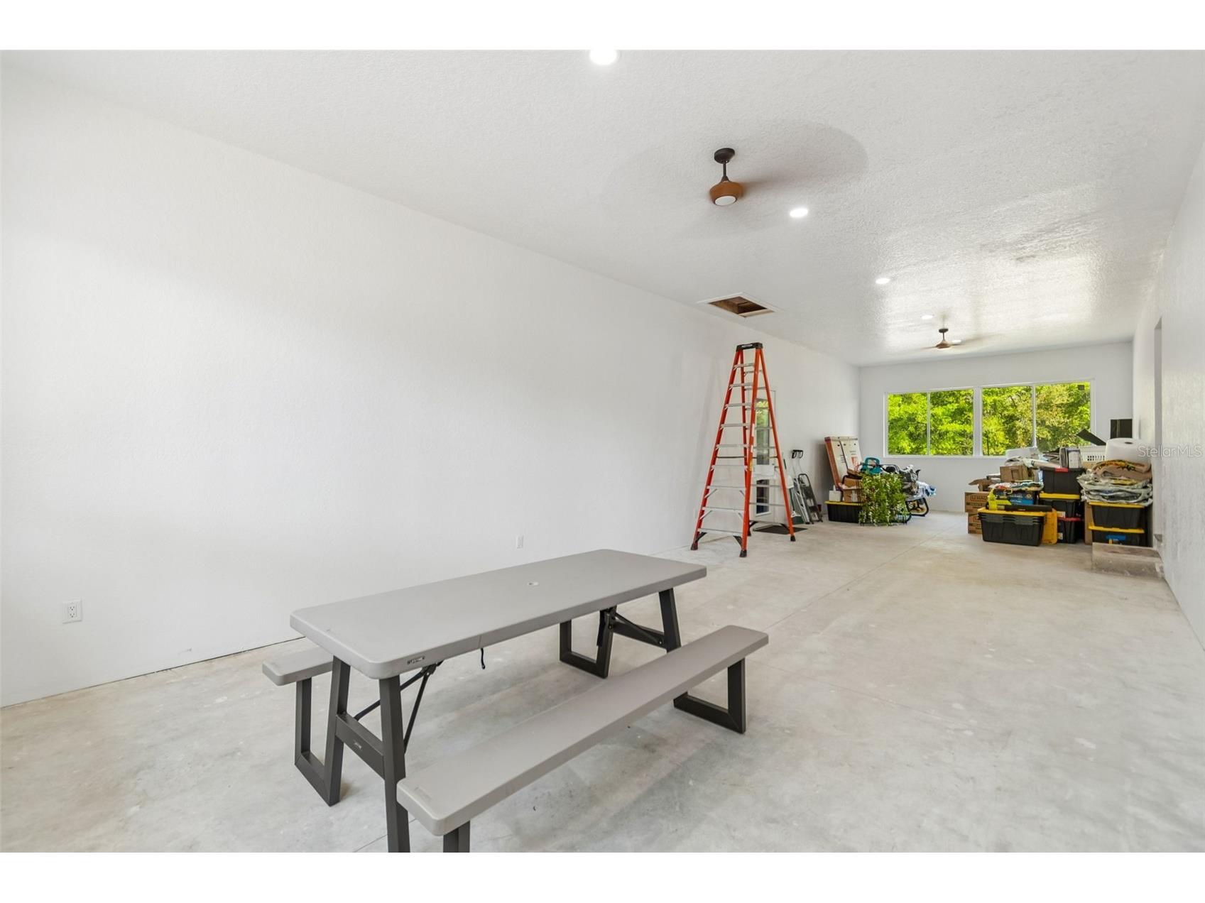 4300 Cr 673 Bushnell FL 33513 TB8491648 image38