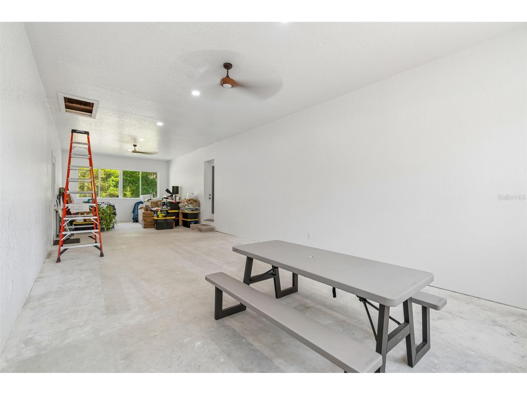 4300 Cr 673 Bushnell FL 33513 TB8491648 image39