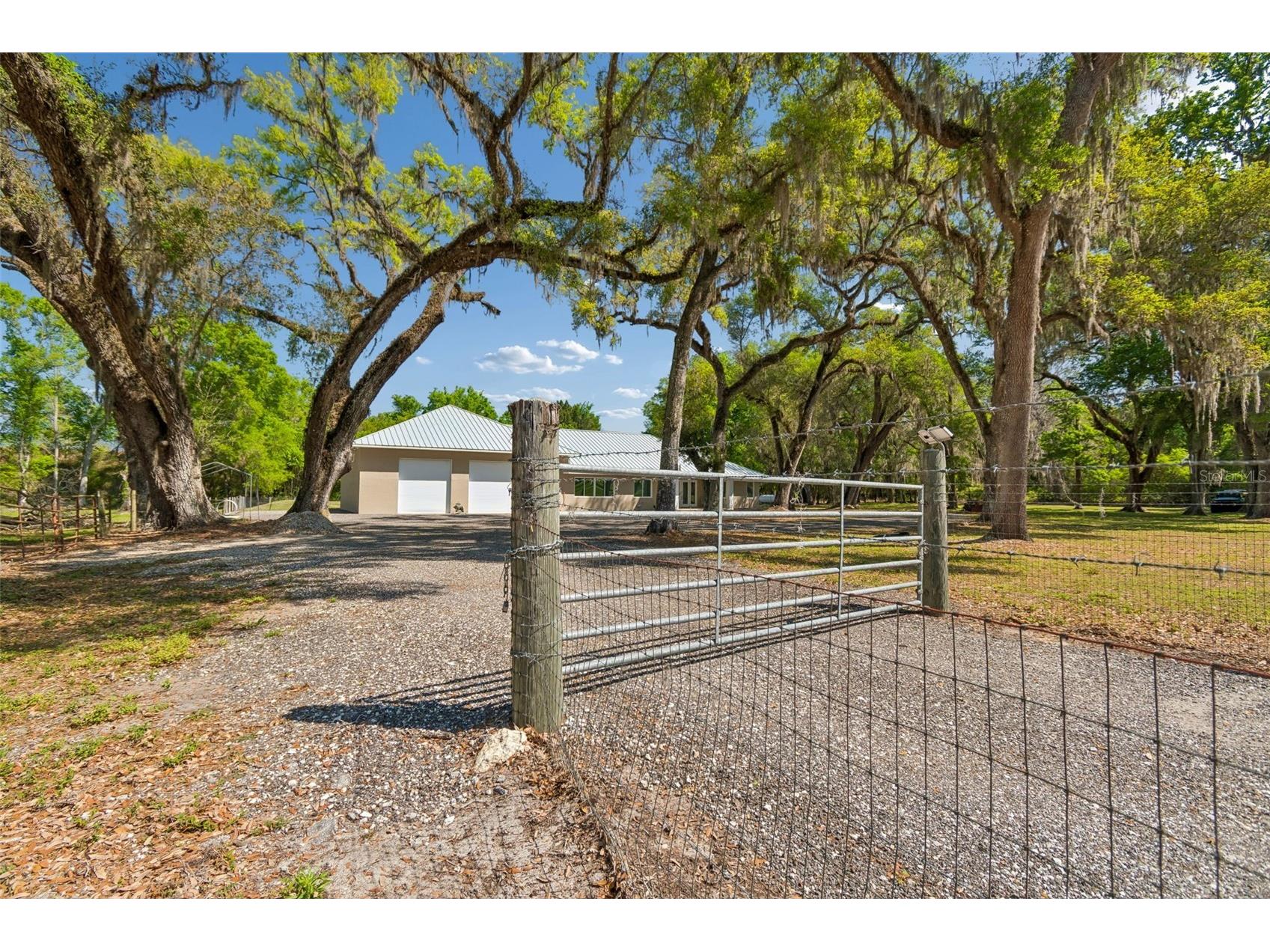 4300 Cr 673 Bushnell FL 33513 TB8491648 image4