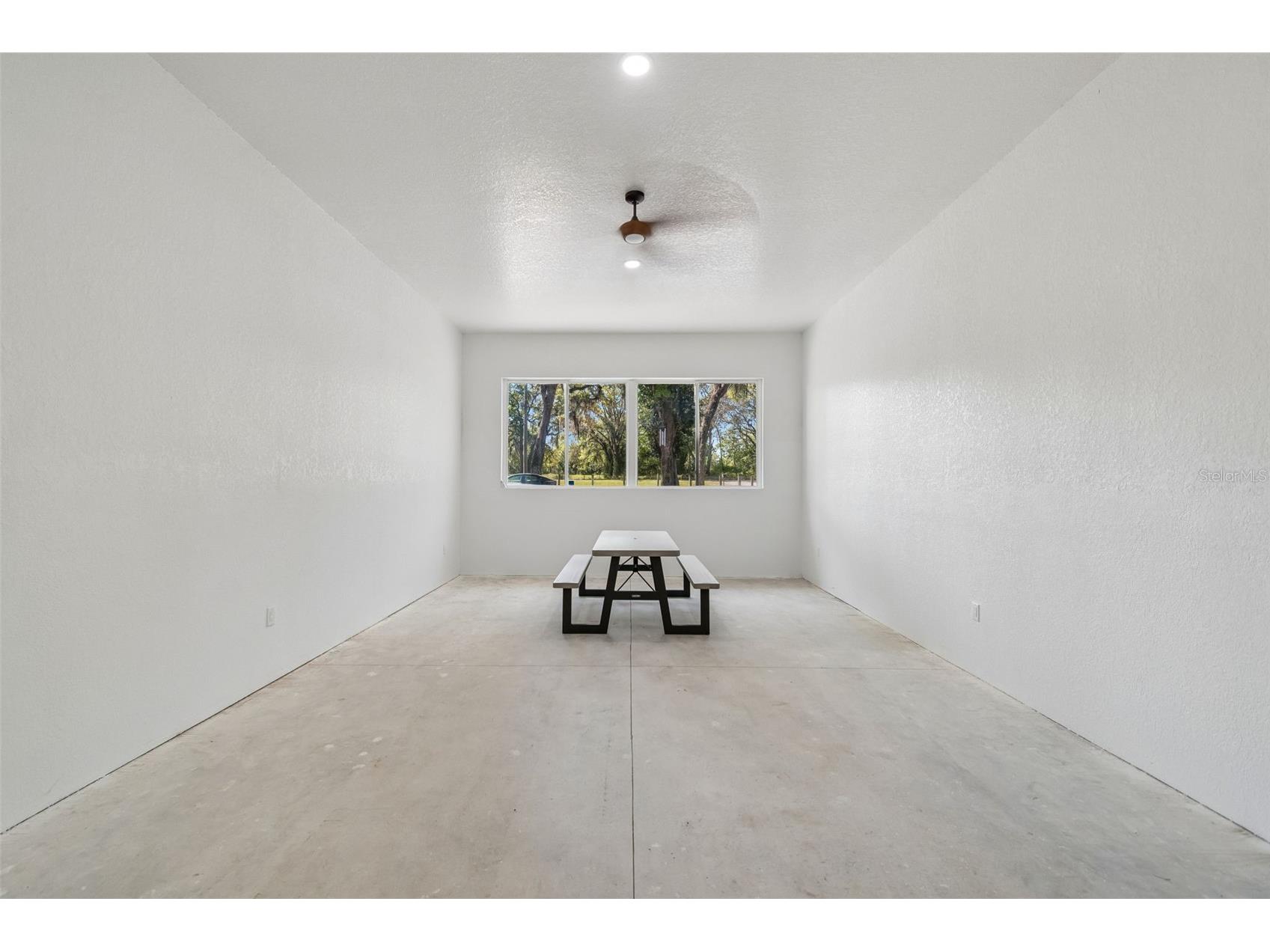 4300 Cr 673 Bushnell FL 33513 TB8491648 image40