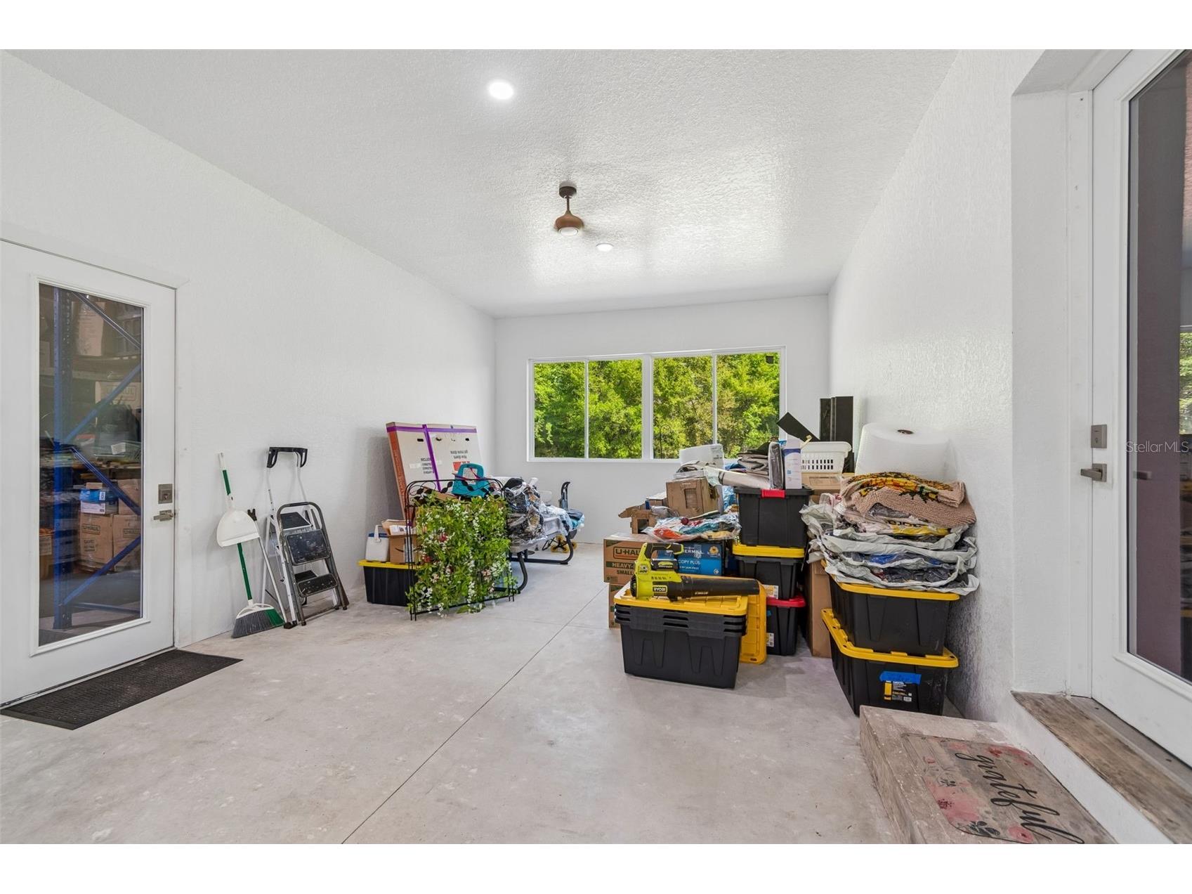 4300 Cr 673 Bushnell FL 33513 TB8491648 image41
