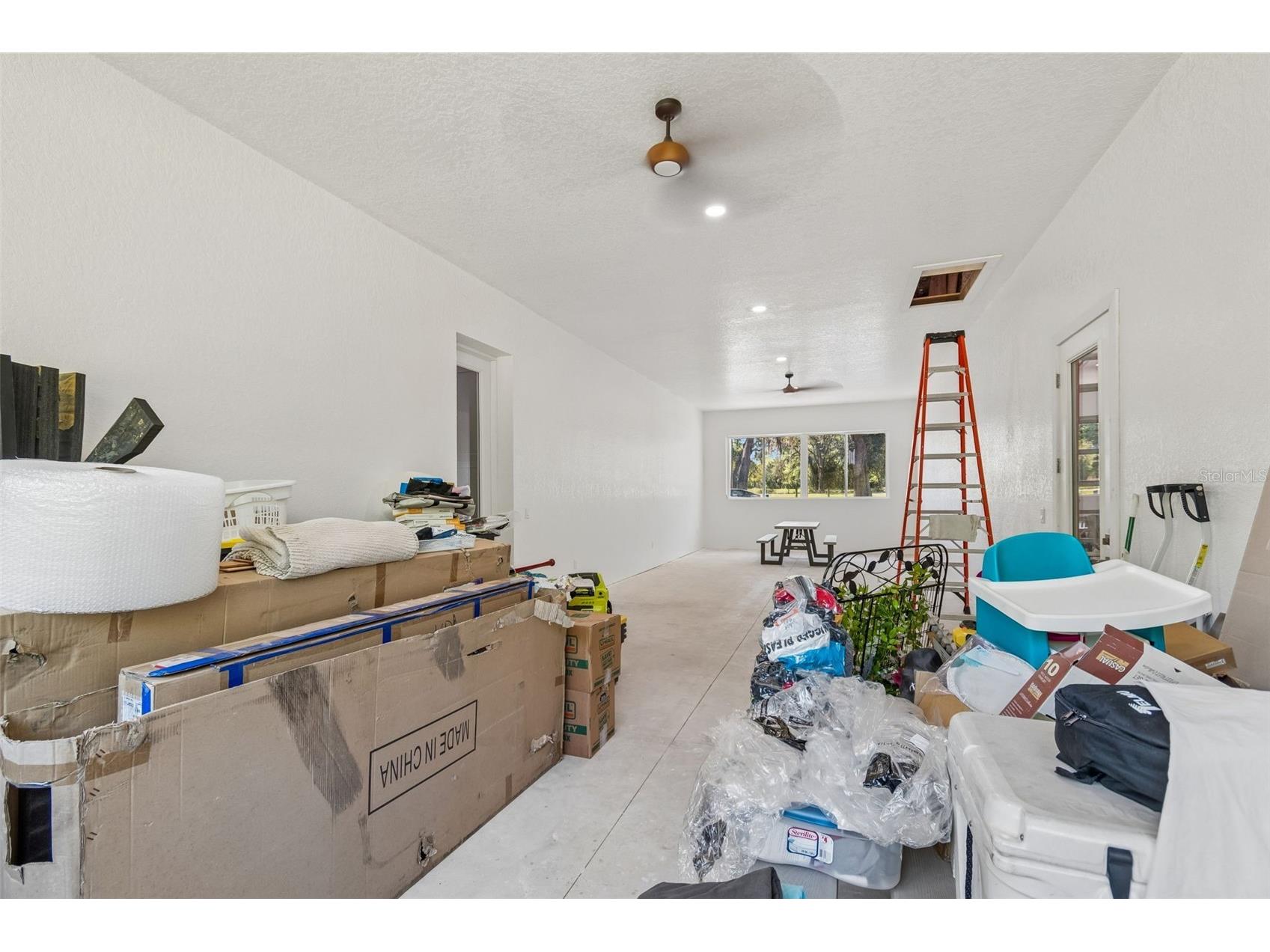 4300 Cr 673 Bushnell FL 33513 TB8491648 image42