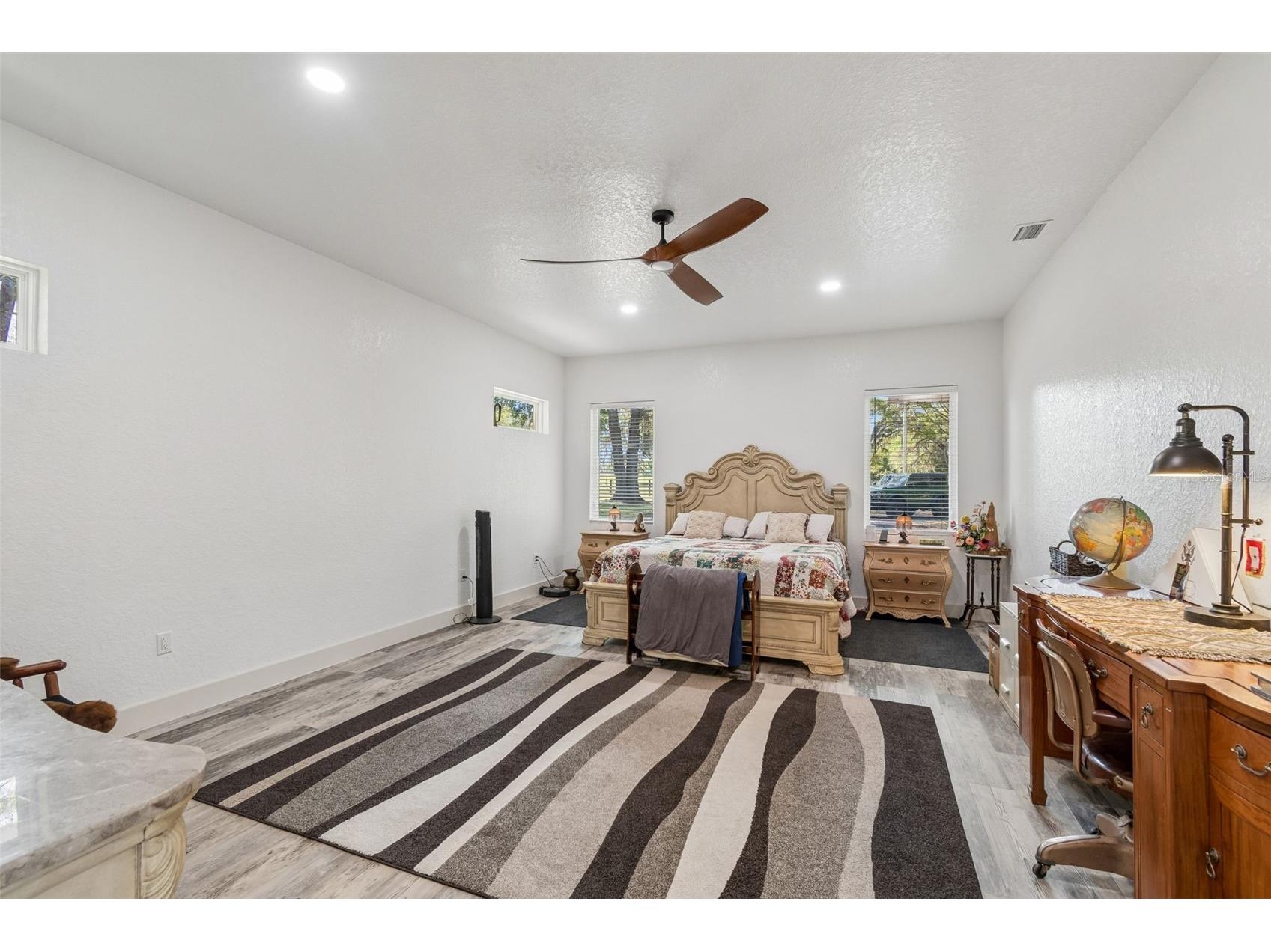 4300 Cr 673 Bushnell FL 33513 TB8491648 image44