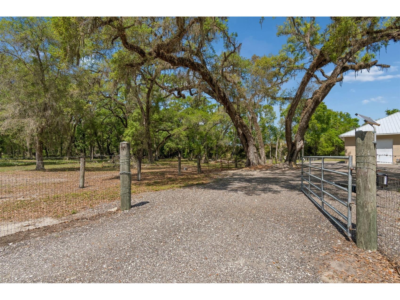 4300 Cr 673 Bushnell FL 33513 TB8491648 image5