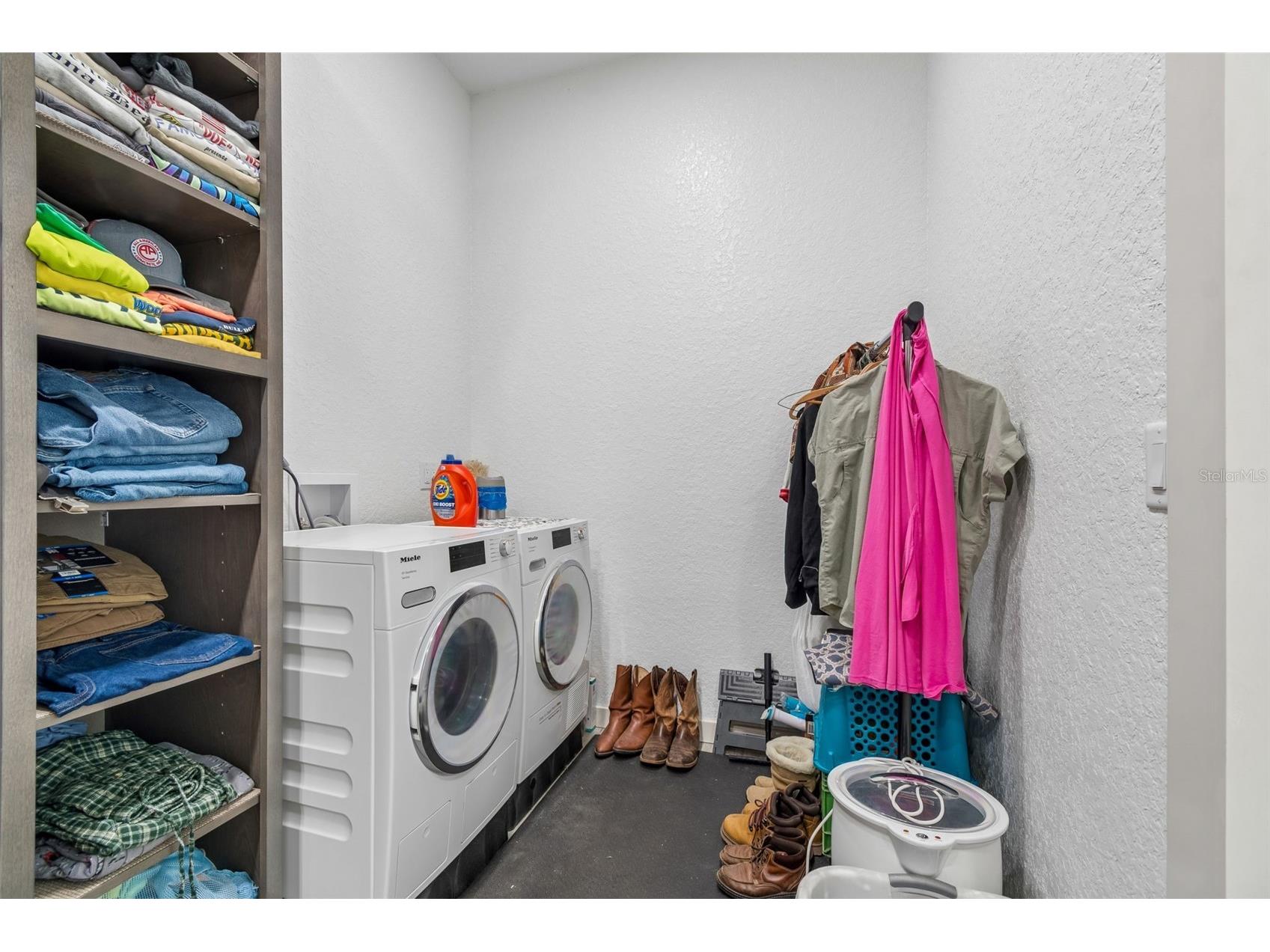 4300 Cr 673 Bushnell FL 33513 TB8491648 image53