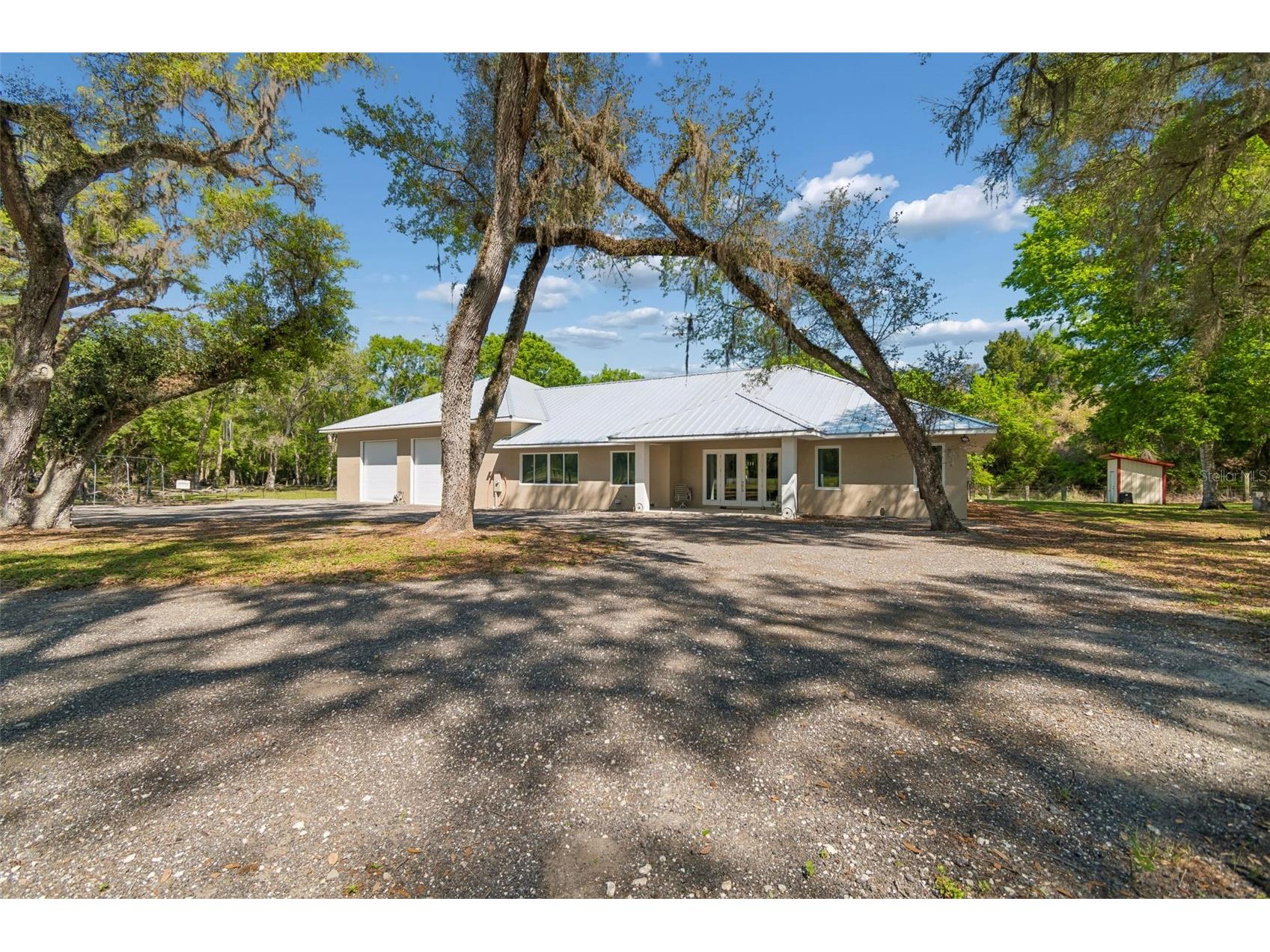 4300 Cr 673 Bushnell FL 33513 TB8491648 image6