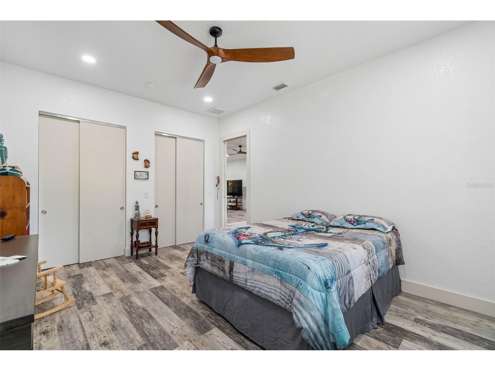 4300 Cr 673 Bushnell FL 33513 TB8491648 image61