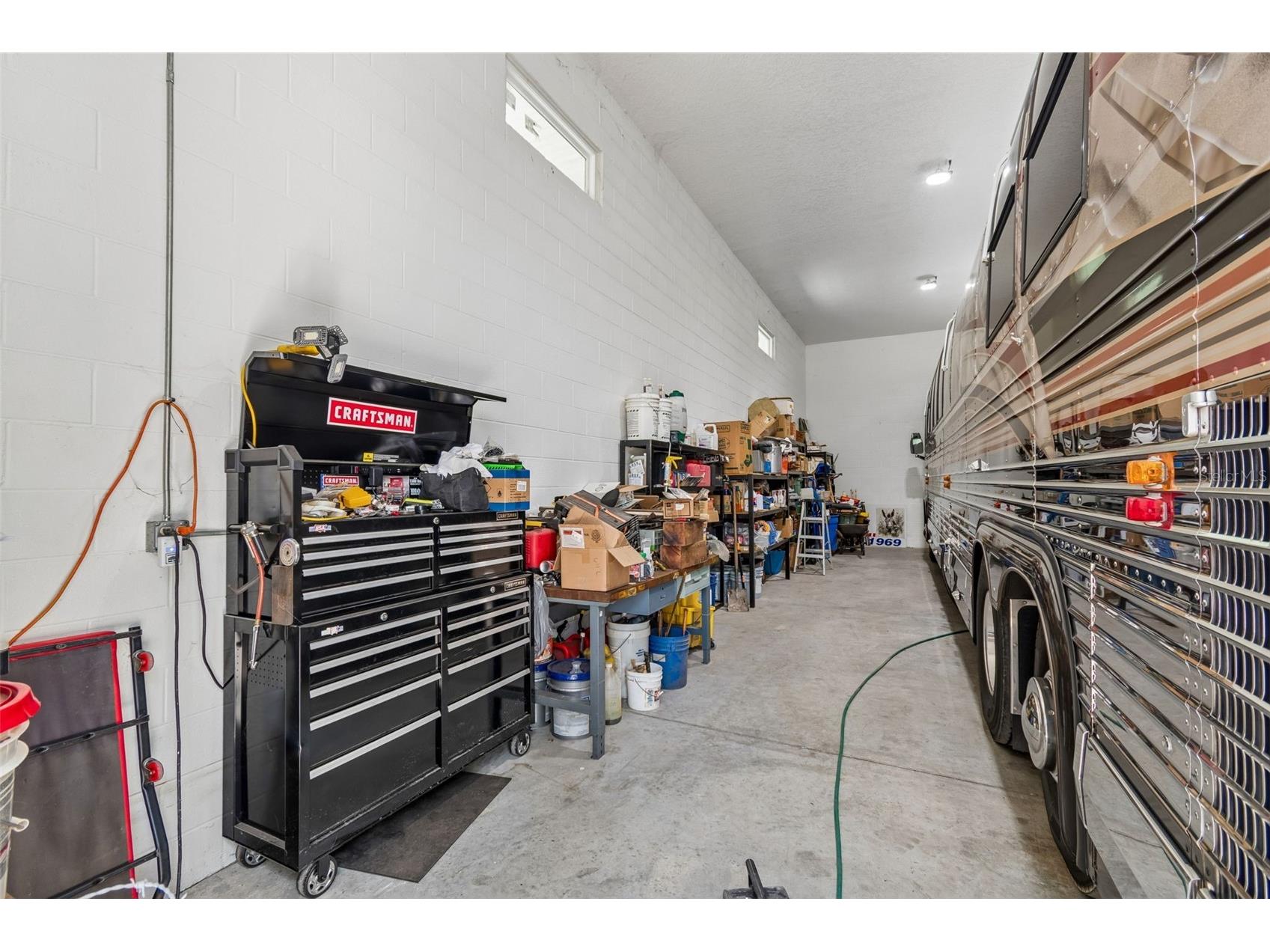 4300 Cr 673 Bushnell FL 33513 TB8491648 image65