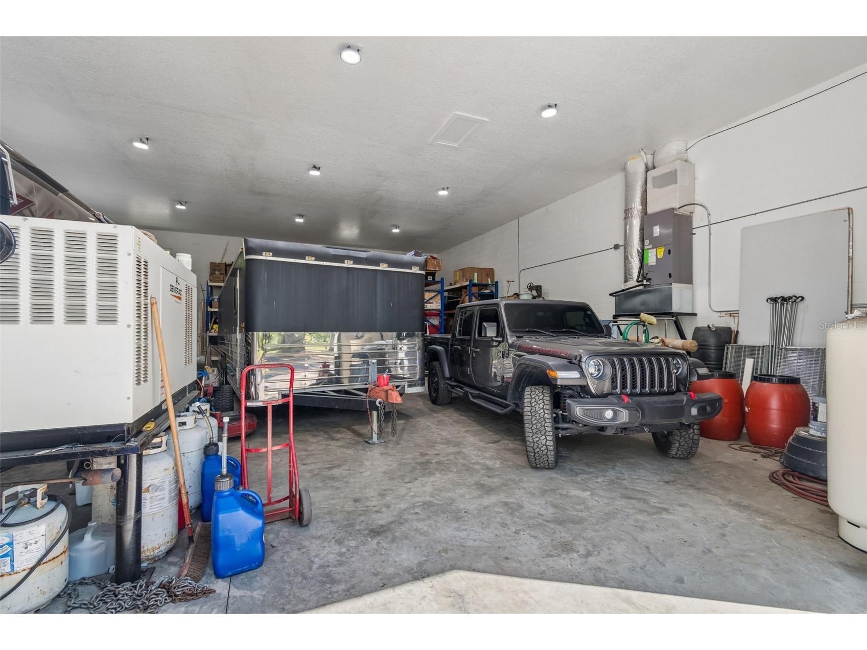 4300 Cr 673 Bushnell FL 33513 TB8491648 image67
