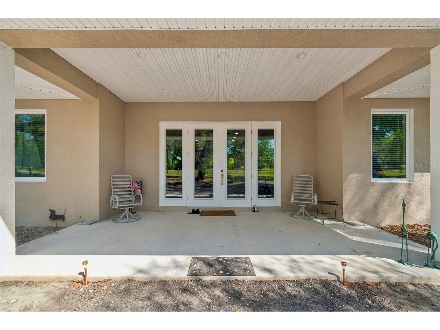 4300 Cr 673 Bushnell FL 33513 TB8491648 image7
