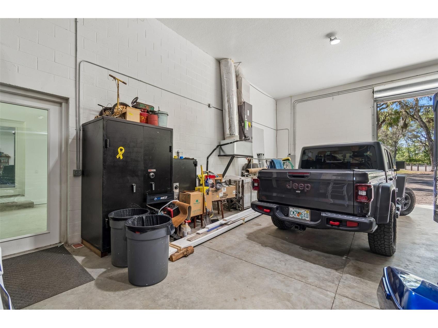 4300 Cr 673 Bushnell FL 33513 TB8491648 image71