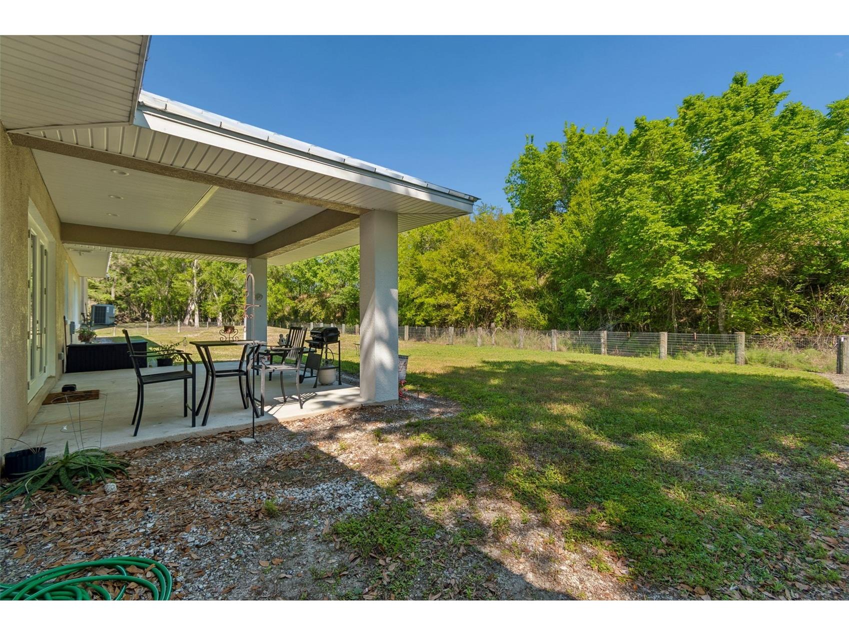 4300 Cr 673 Bushnell FL 33513 TB8491648 image73