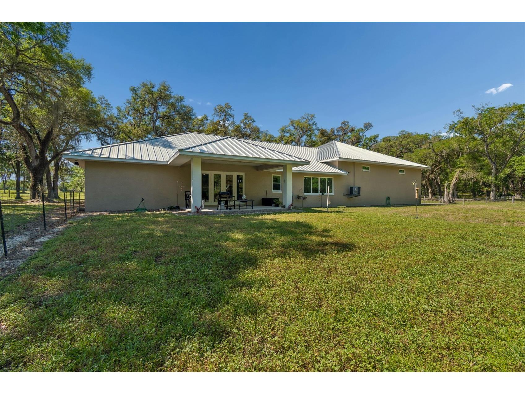 4300 Cr 673 Bushnell FL 33513 TB8491648 image74