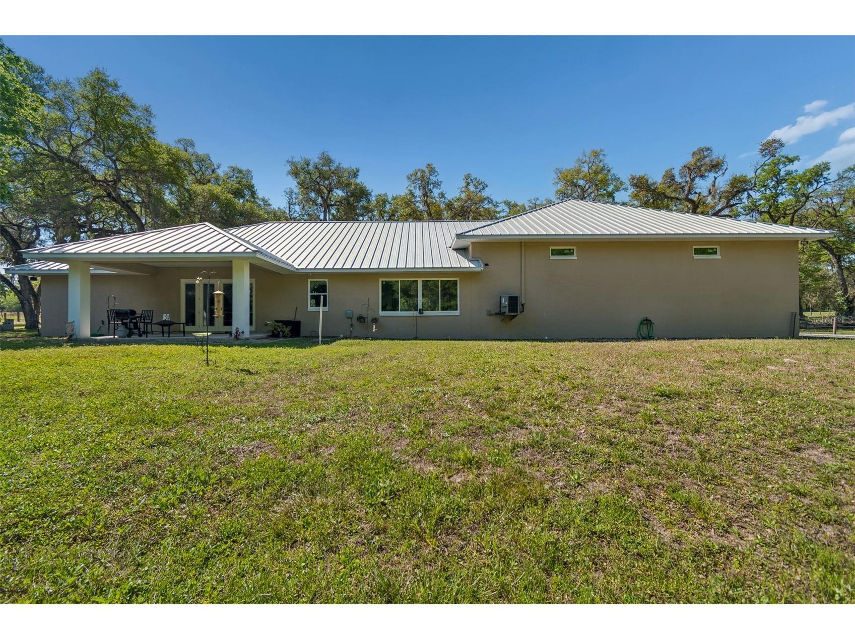 4300 Cr 673 Bushnell FL 33513 TB8491648 image76