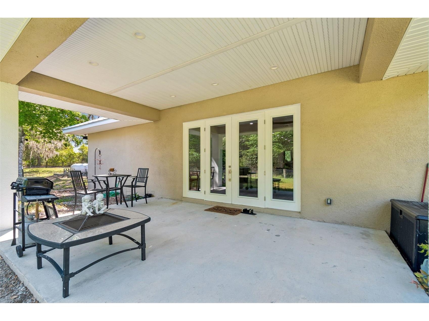 4300 Cr 673 Bushnell FL 33513 TB8491648 image77