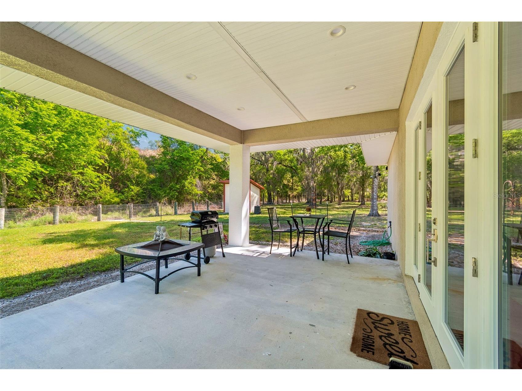 4300 Cr 673 Bushnell FL 33513 TB8491648 image78