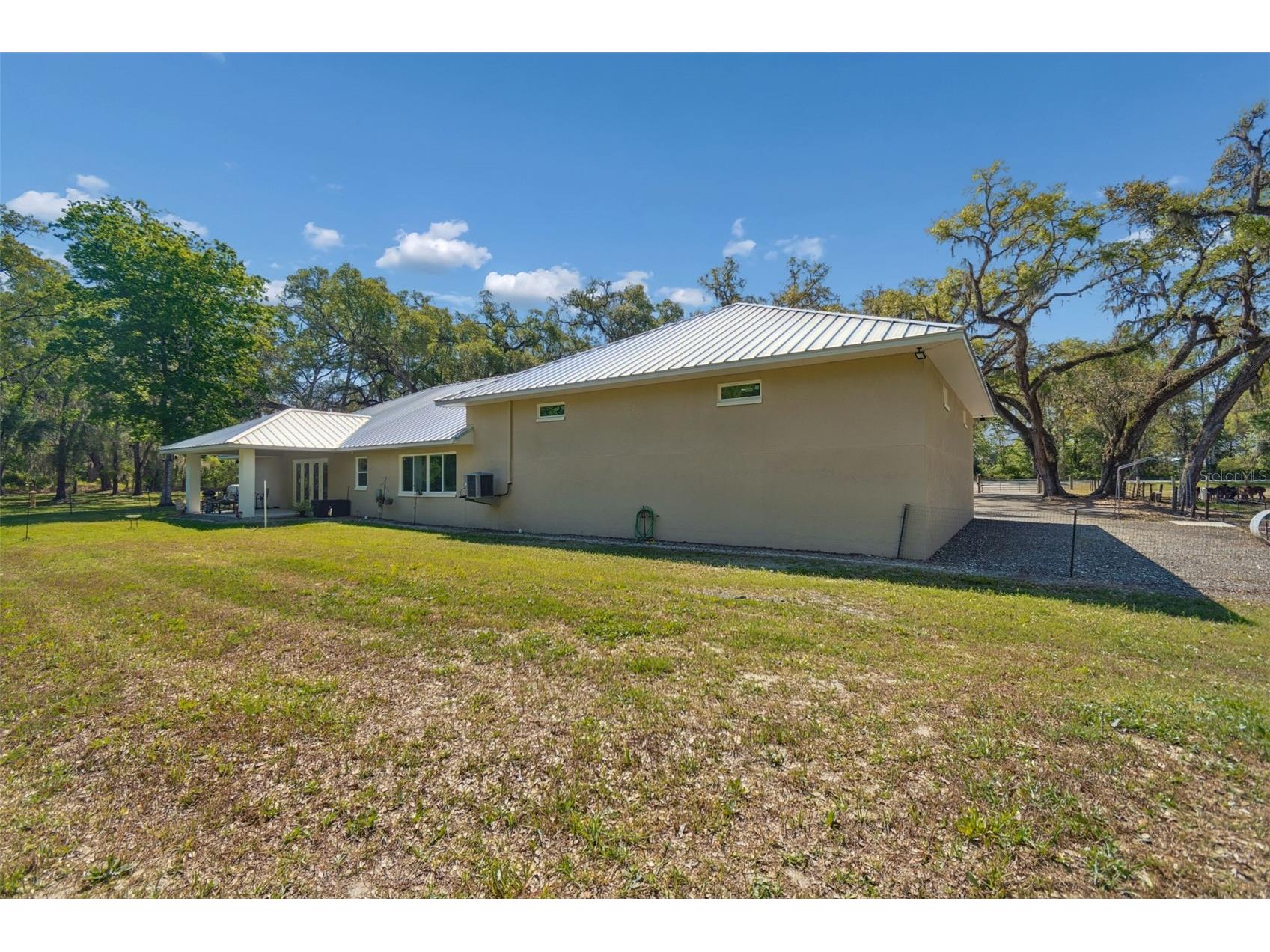 4300 Cr 673 Bushnell FL 33513 TB8491648 image79