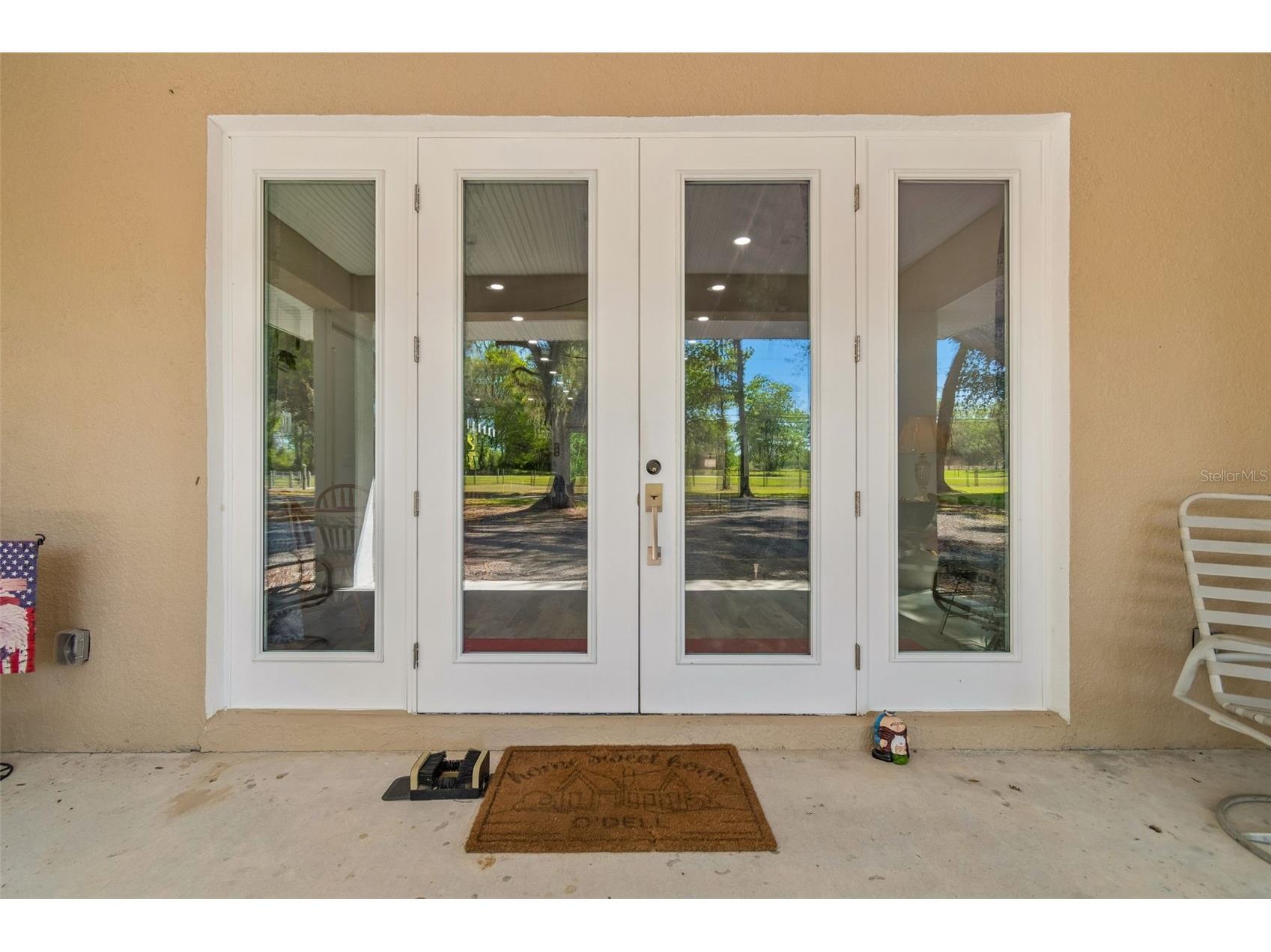 4300 Cr 673 Bushnell FL 33513 TB8491648 image8