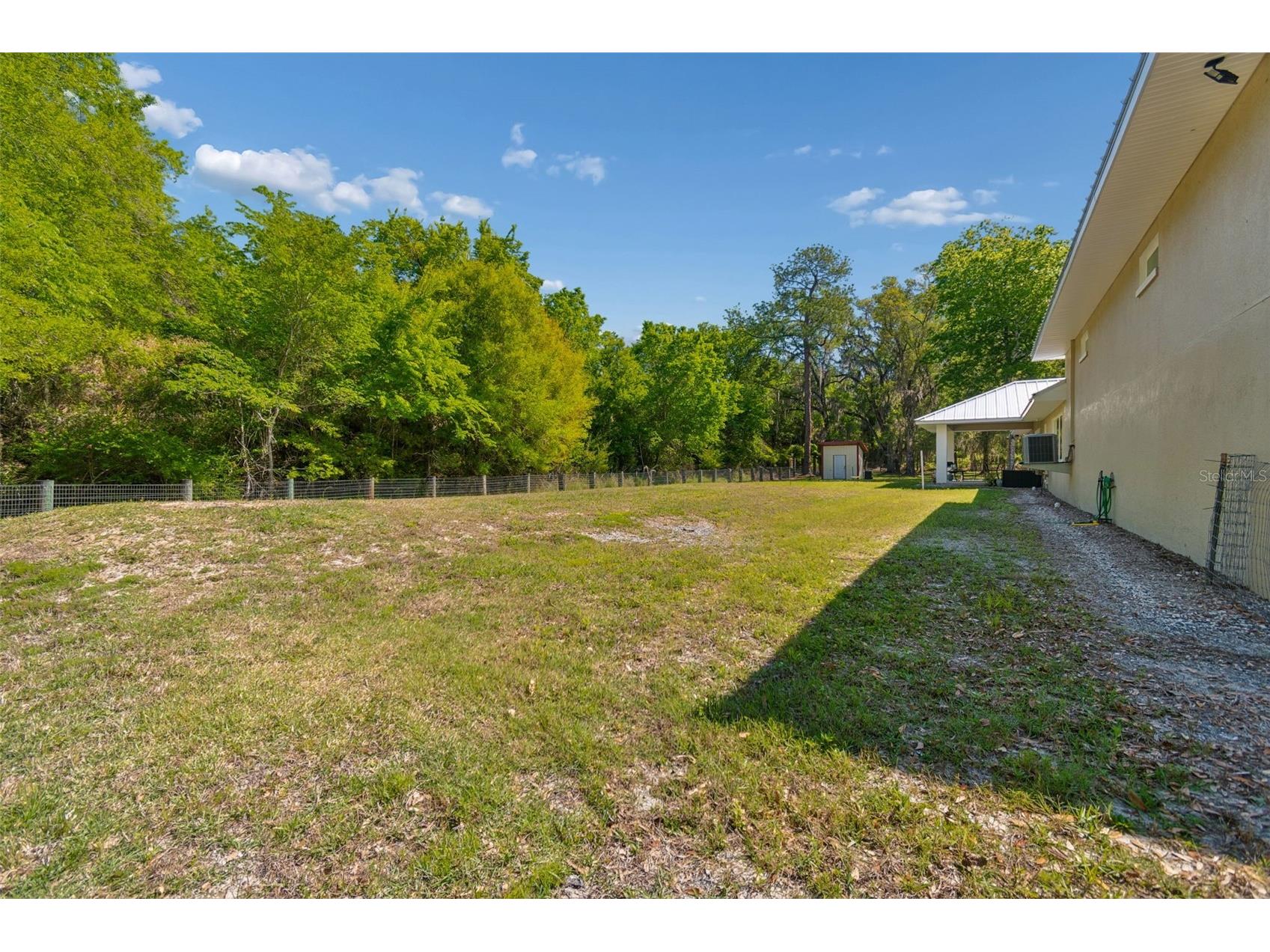 4300 Cr 673 Bushnell FL 33513 TB8491648 image80