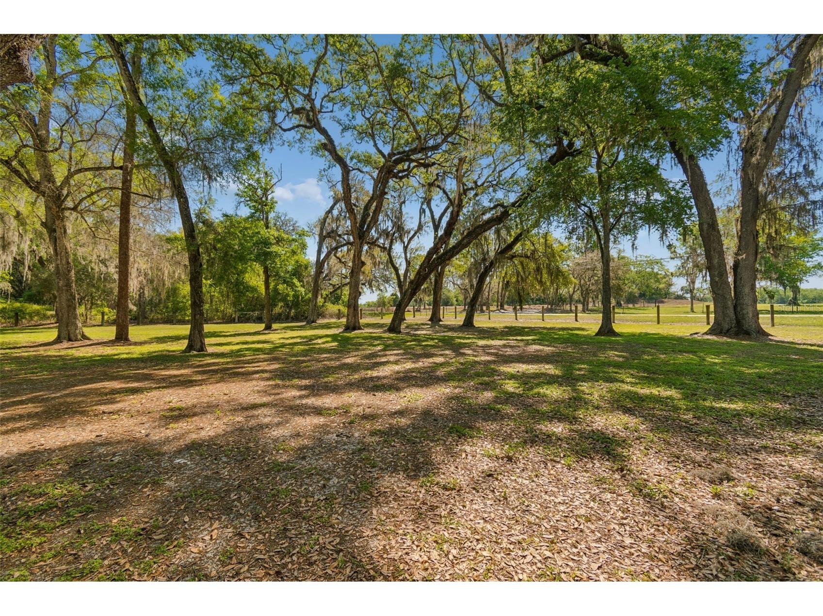 4300 Cr 673 Bushnell FL 33513 TB8491648 image81