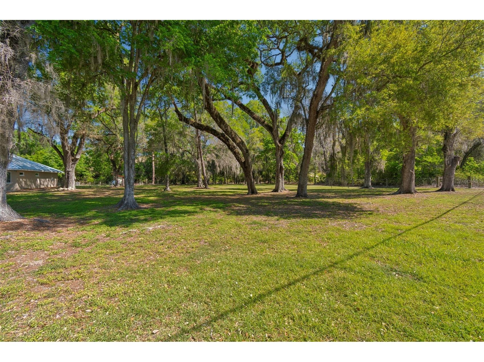 4300 Cr 673 Bushnell FL 33513 TB8491648 image82