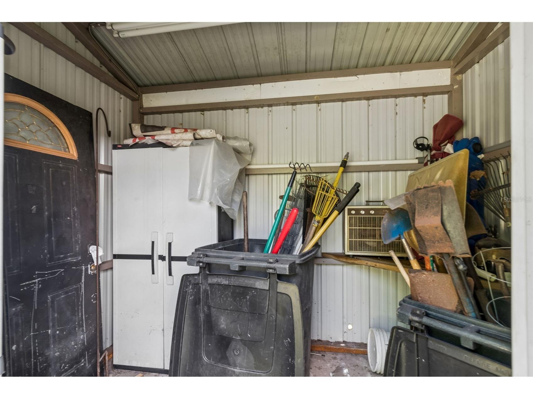 4300 Cr 673 Bushnell FL 33513 TB8491648 image84